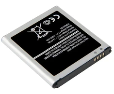 Samsung EB-BG388BBE akumuliatorius G388 Xcover 3 2200 mAh (OEM)