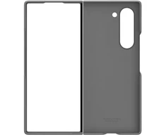 EF-OF95PCJE „Samsung“ apsauginis dėklas (be „S Pen“), skirtas „Galaxy Z Fold 6“ pilkos spalvos