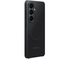 Dėklas Samsung Slim Magnet Cover for Samsung Galaxy S26