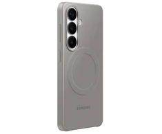 Dėklas Samsung Slim Magnet Cover for Samsung Galaxy S26