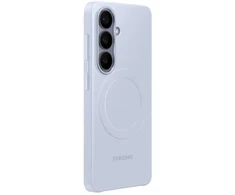 Dėklas Samsung Slim Magnet Cover for Samsung Galaxy S26