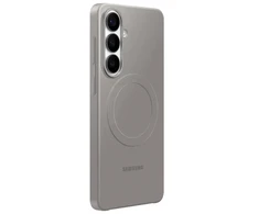 Dėklas Samsung Slim Magnet Cover for Samsung Galaxy S26 Plus