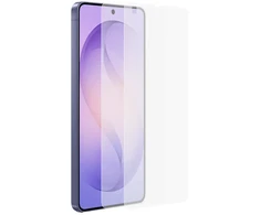 „Samsung“ antirefleksinė plėvelė „Samsung Galaxy S26 Ultra“, permatoma