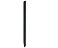 Samsung EJ-PX710BBEGEU Tab S9 S Pen juodas juodas stylus
