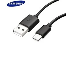 Kabelis.Samsung EP-DG950CBE Galaxy S8 S8+1.