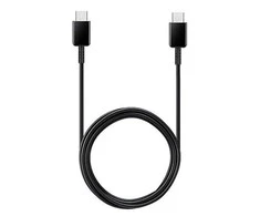 Samsung EP-DG977BBE USB-C to USB-C Cable 1m (OEM)
