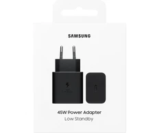 Samsung EP-T4511NBE USB-C 45W(2)