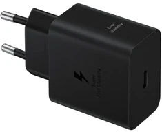 Samsung EP-T4511NBE USB-C 45W(2)