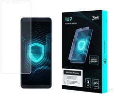 „Samsung Galaxy A01 Core“ – 3mk 1UP