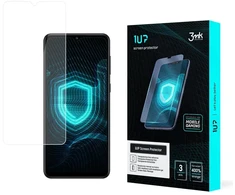 Samsung Galaxy A02 - 3mk 1UP