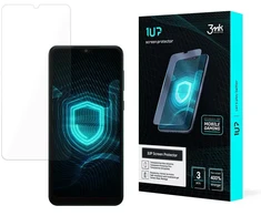Samsung Galaxy A04 - 3mk 1UP