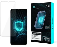 Samsung Galaxy A04e - 3mk 1UP