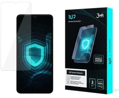 Samsung Galaxy A04s - 3mk 1UP