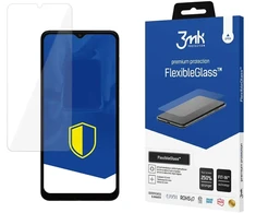 3mk FlexibleGlass protective filmas for phone Samsung Galaxy A04s (A047)