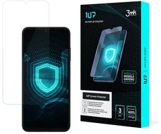 Samsung Galaxy A05s - 3mk 1UP