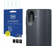 3mk objektyvo apsauga „Samsung Galaxy A07 4G“