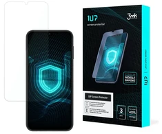 Samsung Galaxy A14 4G/5G - 3mk 1UP