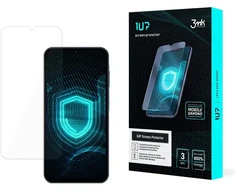 3mk 1UP do Samsung Galaxy A15 5G
