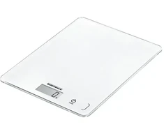 Soehnle Scale Page Compact 300 baltas (61501)