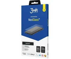 Samsung Galaxy A22 5G - 3mk NeoGlass™ screen protector