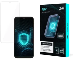Samsung Galaxy A24 4G - 3mk 1UP