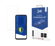 3MK FlexibleGlass Lite Sam A24 4G A245 Lite
