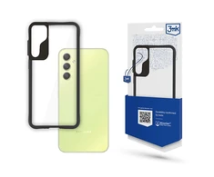 Dėklas 3mk Satin Armor Case+ Samsung A245 A24 4G/A246 A24 5G
