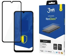 Samsung Galaxy A25 5G - 3mk NeoGlass™ screen protector