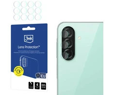 Samsung Galaxy A27 5G - 3mk Lens Protection