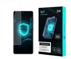 Samsung Galaxy A41 - 3mk 1UP
