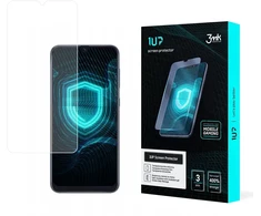 Samsung Galaxy A50s - 3mk 1UP