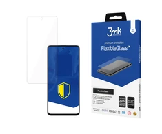 Samsung Galaxy A51 4G – 3mk FlexibleGlass™