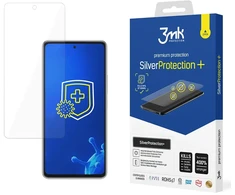 Samsung Galaxy A53 5G - 3mk SilverProtection+ screen protector