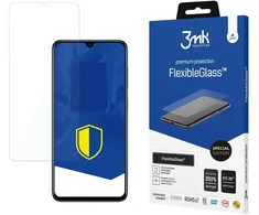 Samsung Galaxy A70 A70s - 3mk FlexibleGlass™ Special Edition screen protector
