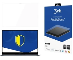 Samsung Galaxy Book4 Edge 16 - iki 17" 3mk FlexibleGlass