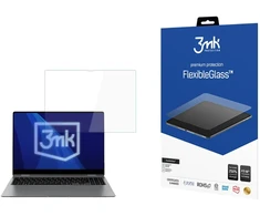 Samsung Galaxy Book5 Pro 360 - iki 17" 3mk FlexibleGlass