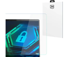 3mk Privacy 2-way (with glue) pro Samsung Galaxy Book5 Pro 360