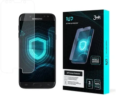 Samsung Galaxy J5 2017 - 3mk 1UP