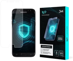 Samsung Galaxy J7 2017 - 3mk 1UP