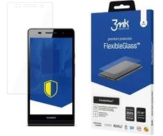 Samsung Galaxy M13 4G - 3mk FlexibleGlass™ screen protector