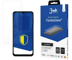 Samsung Galaxy M13 5G - 3mk FlexibleGlass™ screen protector
