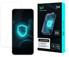 Samsung Galaxy M34 5G - 3mk 1UP