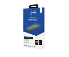 3MK HardGlass Samsung Galaxy M34 5G M346