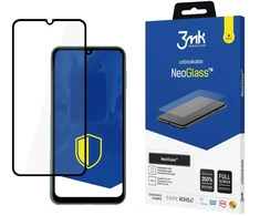 3mk NeoGlass™ protective filmas for phone Samsung Galaxy M34 (M346)