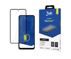 Samsung Galaxy M34 5G - 3mk NeoGlass™