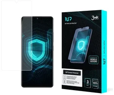 Samsung Galaxy M42 5G - 3mk 1UP