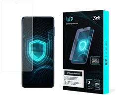 Samsung Galaxy M62 - 3mk 1UP