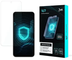 3mk 1UP do Samsung Galaxy S23 FE
