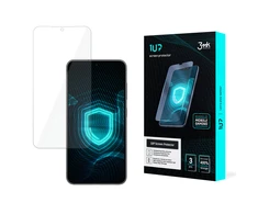 3mk 1UP gaming plėvelė skirta Samsung Galaxy S24 Plus