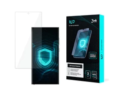 3mk 1UP gaming apsauginė plėvelė skirta Samsung Galaxy S24 Ultra